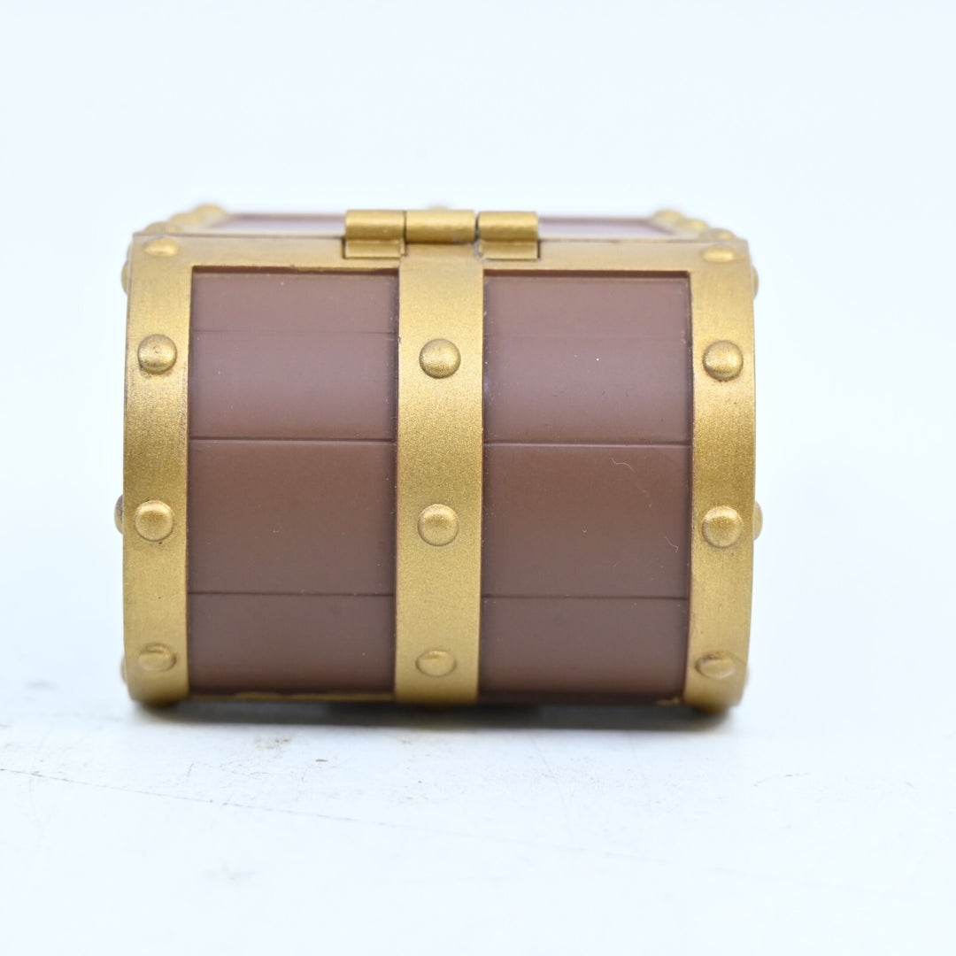 The Legend of Zelda: A Link Between Worlds - Musical Chest - Nintendo 3DS