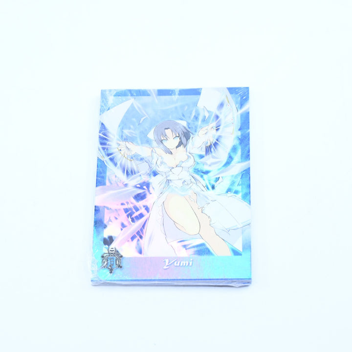 Senran Kagura Estival Versus - Endless Summer Edition - PS4 Game