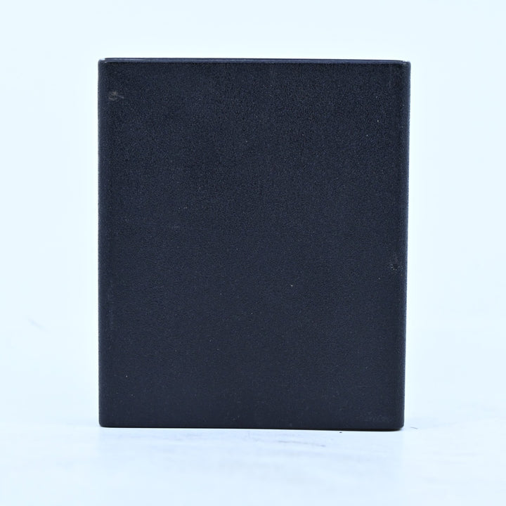 Video Pinball - Atari 2600 Game - PAL - FREE POST!