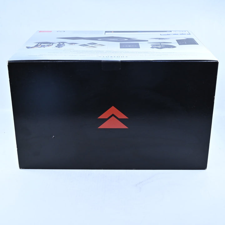 Ghost of Tsushima - Collector's Edition - SEALED - Sony Playstation 4 / PS4 Game