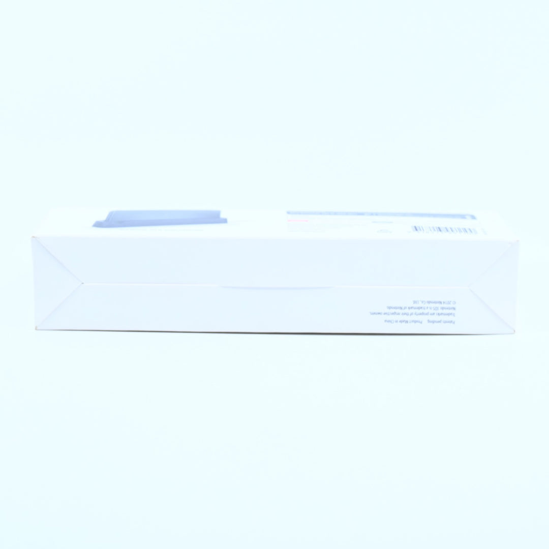 Boxed Charging Cradle for 'New' 3DS XL/LL - RED-007 - Nintendo 3DS Accessory
