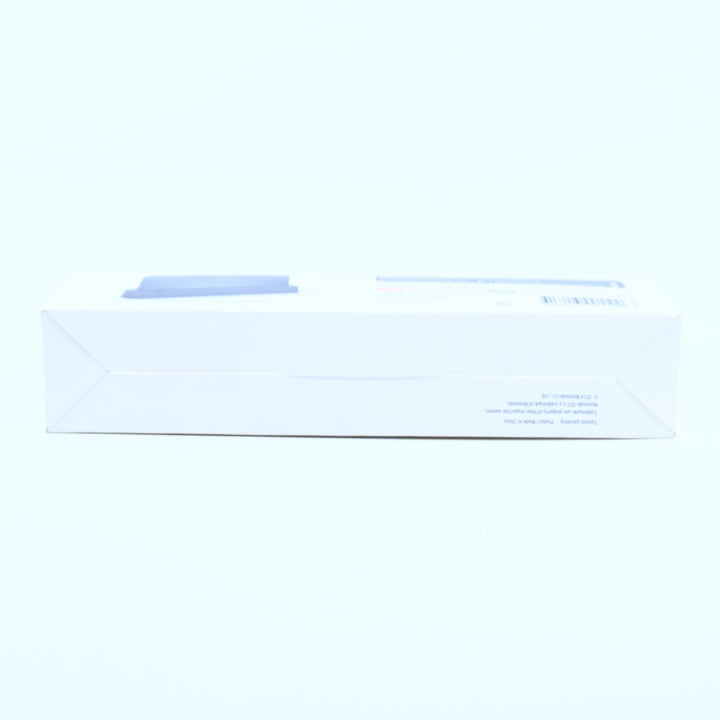 Boxed Charging Cradle for 'New' 3DS XL/LL - RED-007 - Nintendo 3DS Accessory