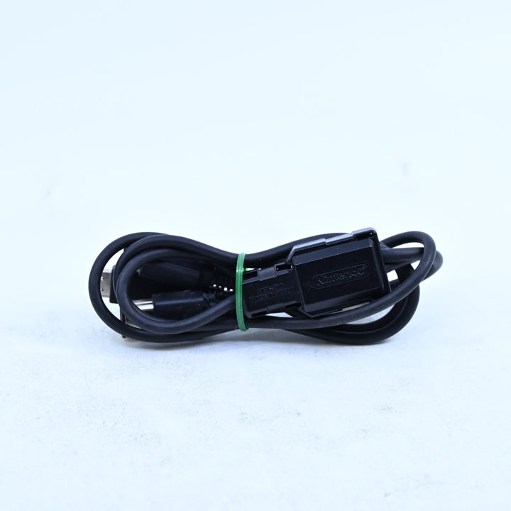 Univeral Link Cable for Gameboy - MGB-010 - Nintendo Gameboy Accessory