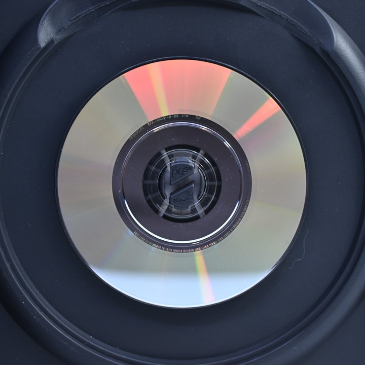 X-Men 2: Wolverines Revenge - Nintendo Gamecube Game + Manual - PAL