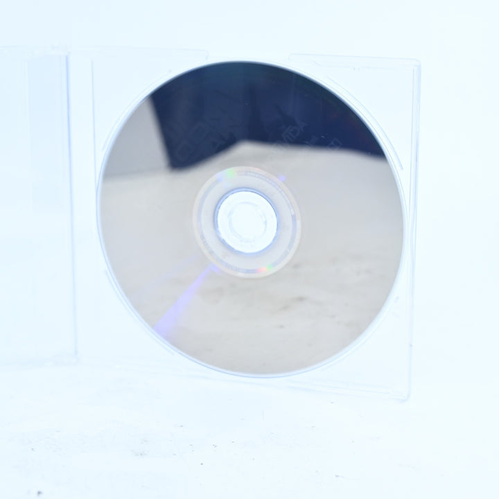 Call of Duty Modern Warfare - Disc Only - Sony Playstation 4 / PS4 Game