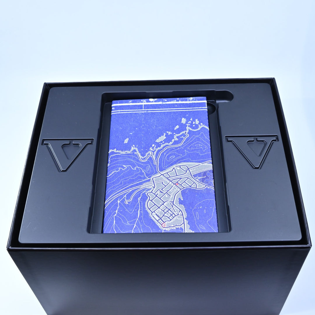 Grand Theft Auto V: Collector's Edition - PS3 Game + Manual - FREE POST!