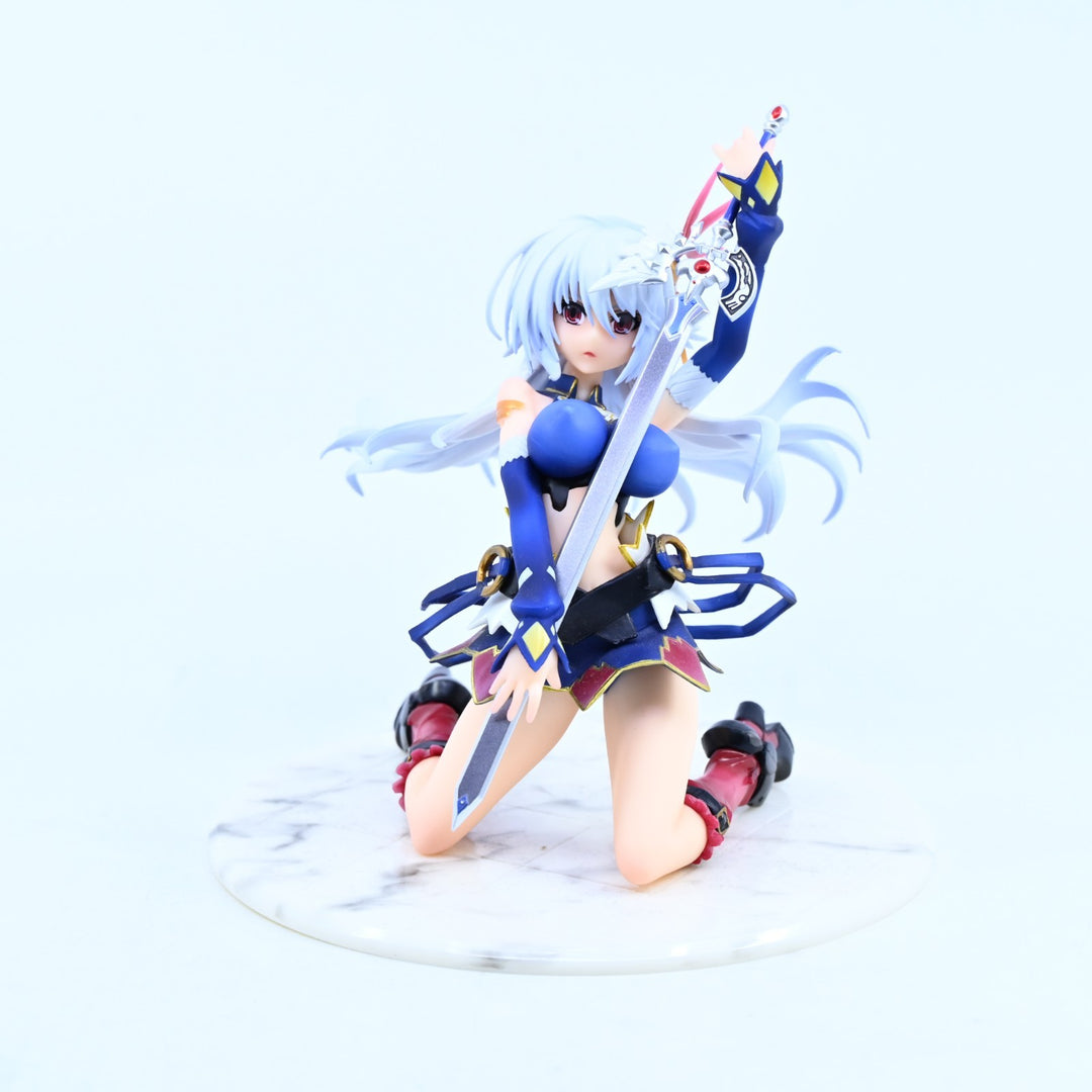 Eleonora Viltaria - Lord Marksman and Vanadis - Penguin Parade - Anime Figure