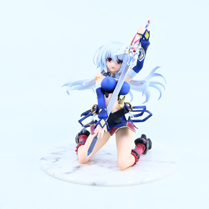 Eleonora Viltaria - Lord Marksman and Vanadis - Penguin Parade - Anime Figure