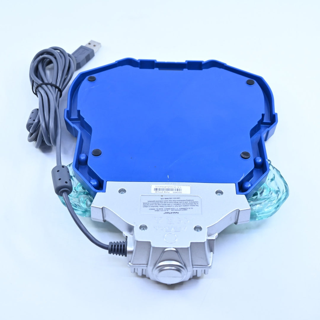 Skylanders: Imaginators - Starter Pack - Sony Playstation 4 / PS4 Game