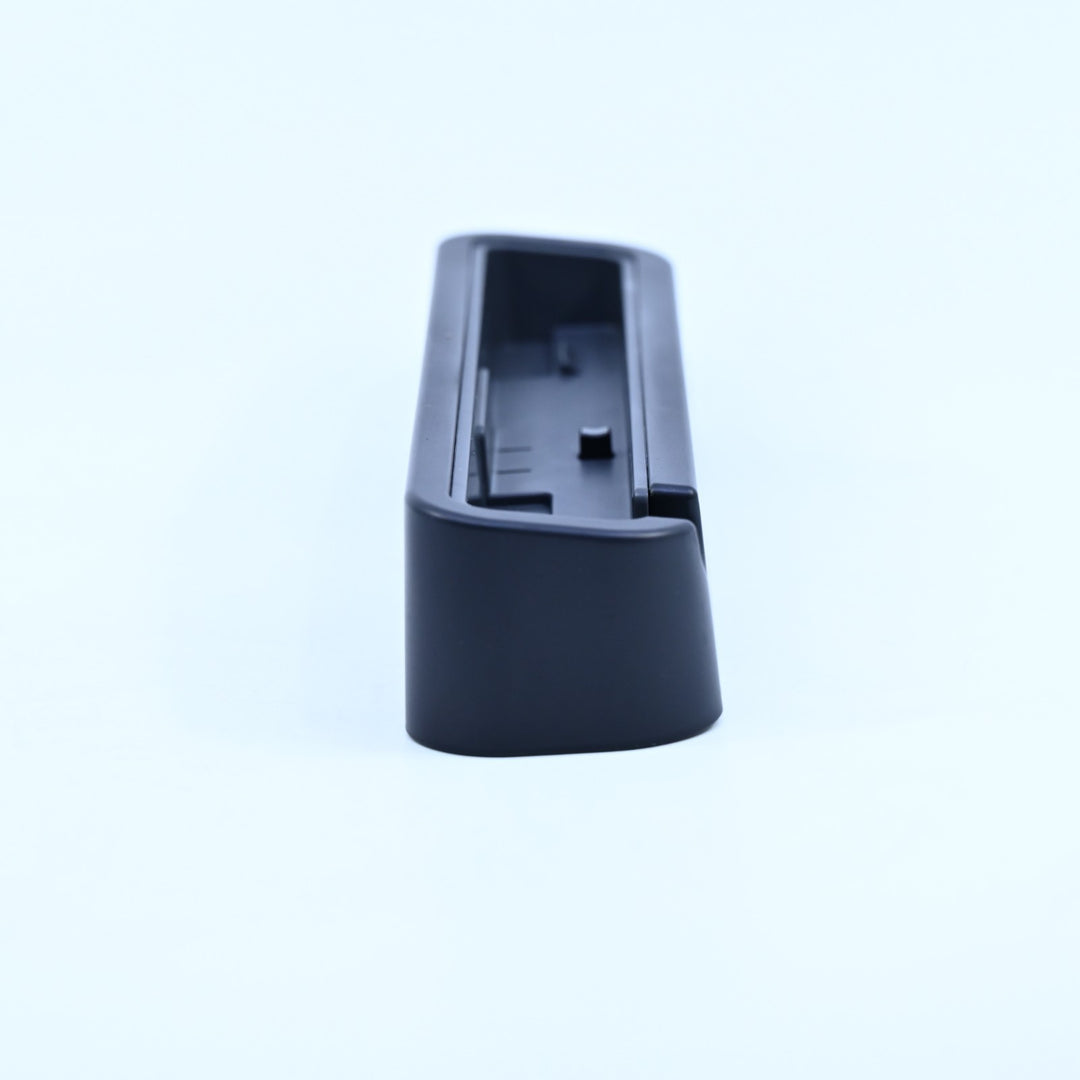 Boxed Charging Cradle for 'New' 3DS XL/LL - RED-007 - Nintendo 3DS Accessory