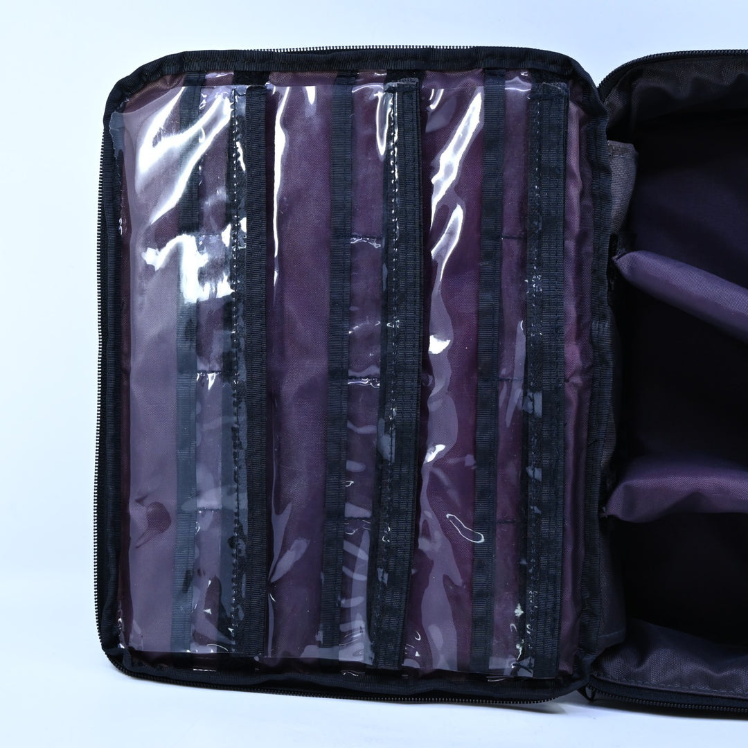 Official Atari Lynx Carry Bag - Atari Lynx Accessory - PAL - FREE POST!