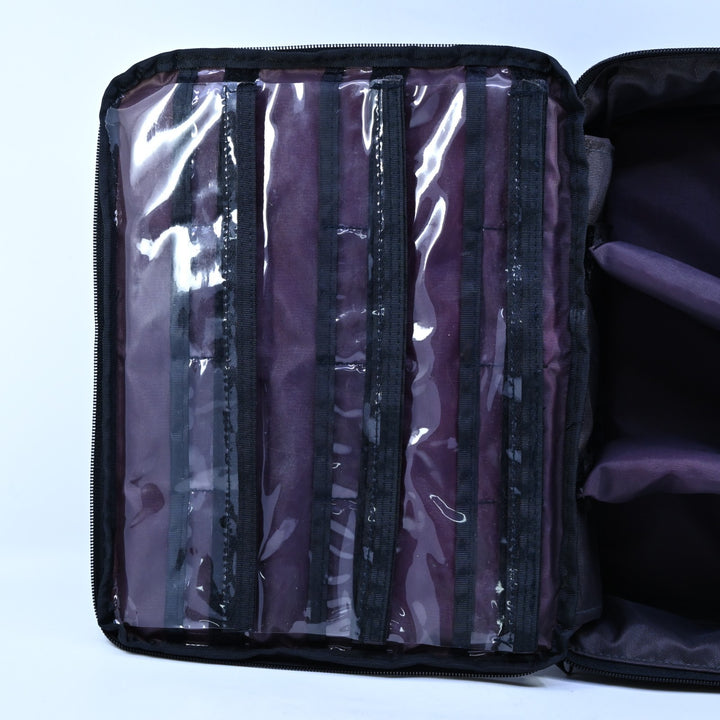 Official Atari Lynx Carry Bag - Atari Lynx Accessory - PAL - FREE POST!