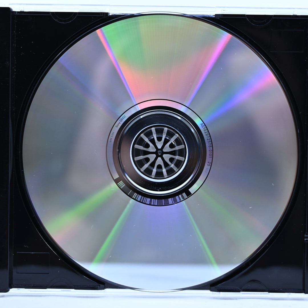 Life is Strange: Before the Storm Limited Edition - PS4 Game - MINT DISC!
