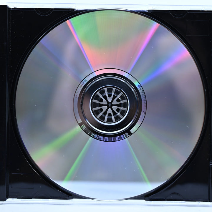 Life is Strange: Before the Storm Limited Edition - PS4 Game - MINT DISC!