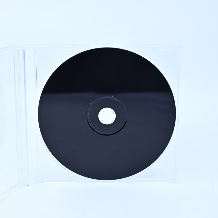 NBA Live 2003 - Sony Playstation 1 Game / PS1 Game - Disc Only - PAL