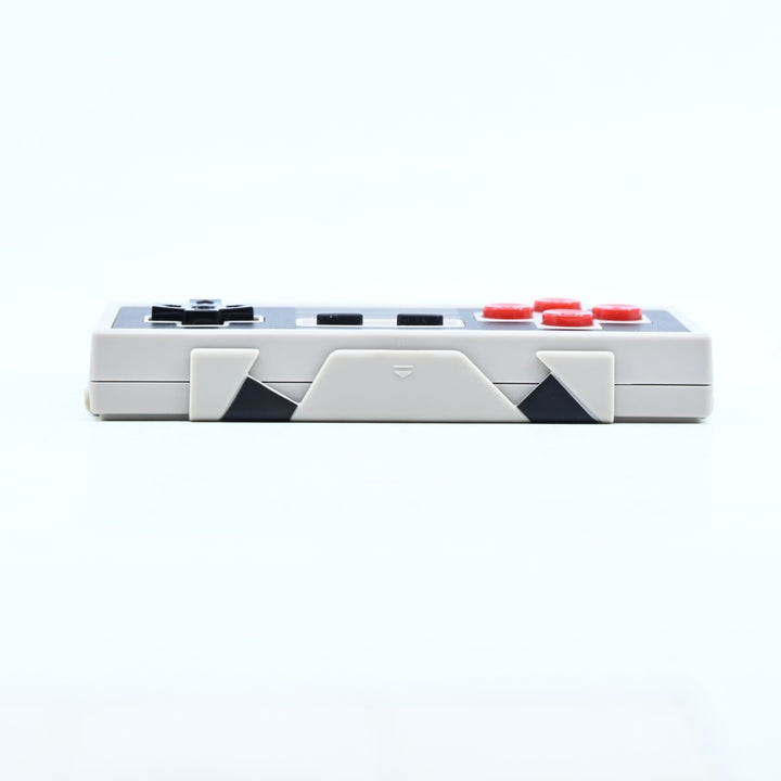 8BitDo NES30 Game Controller - PC / Other Accessory, Other Game