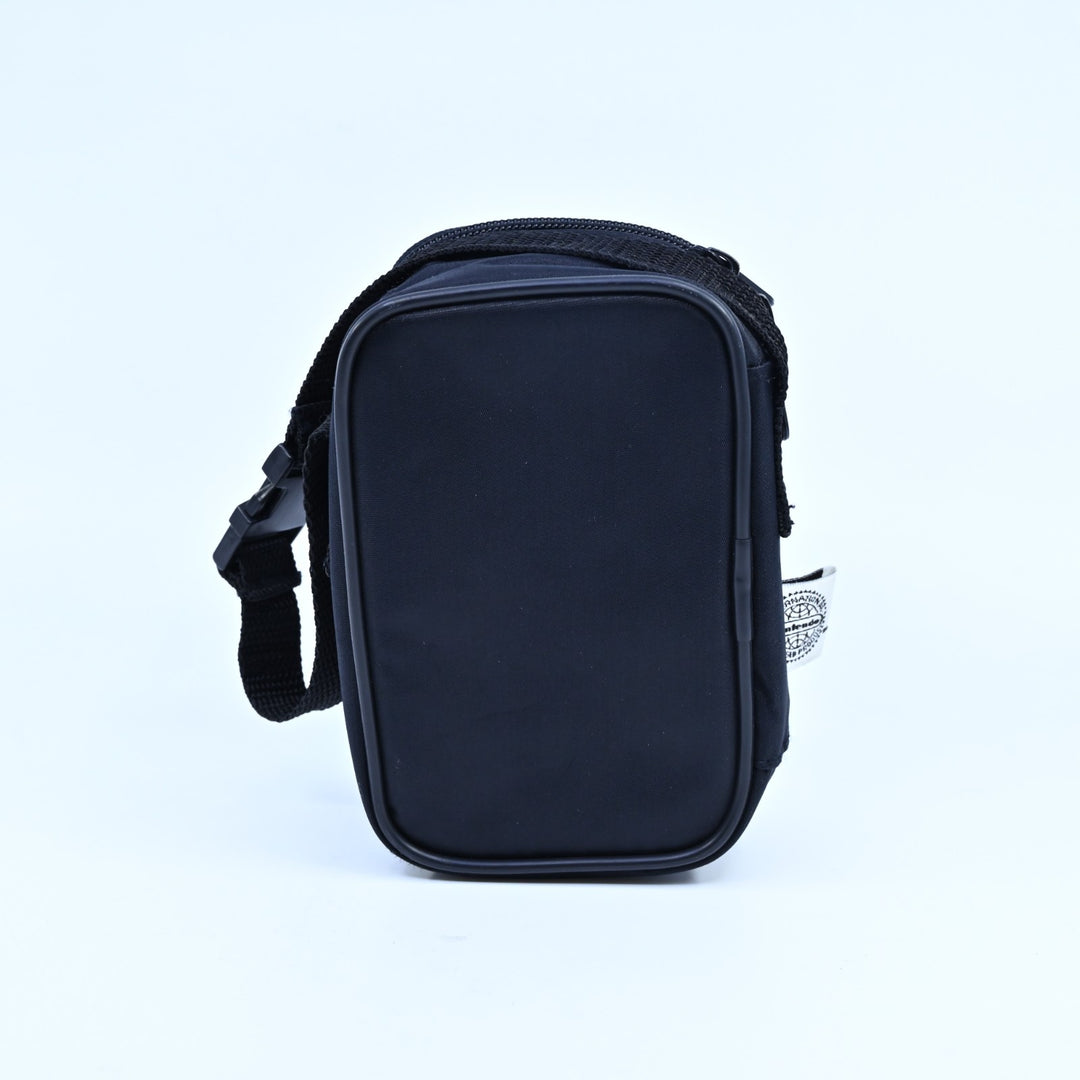 Official Nintendo Gameboy Color Mario Travel Bag - Nintendo Gameboy Accessory