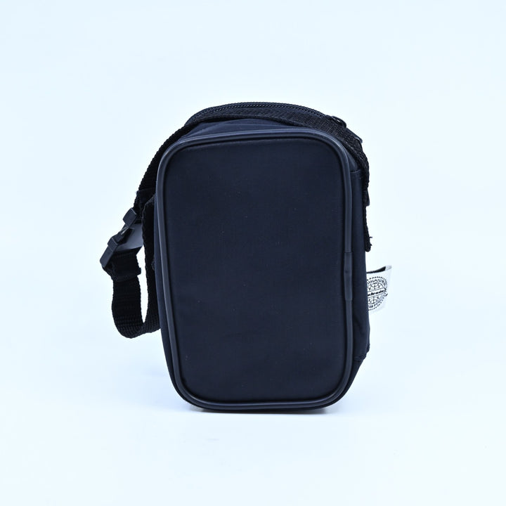 Official Nintendo Gameboy Color Mario Travel Bag - Nintendo Gameboy Accessory