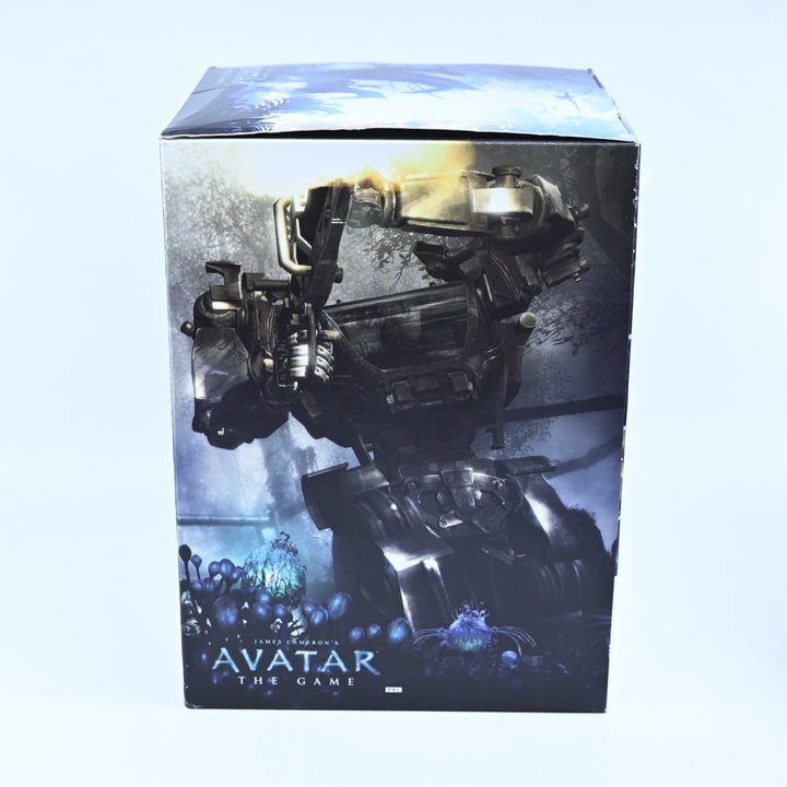 James Cameron's Avatar: The Game - Collectors Edition - Xbox 360 Game