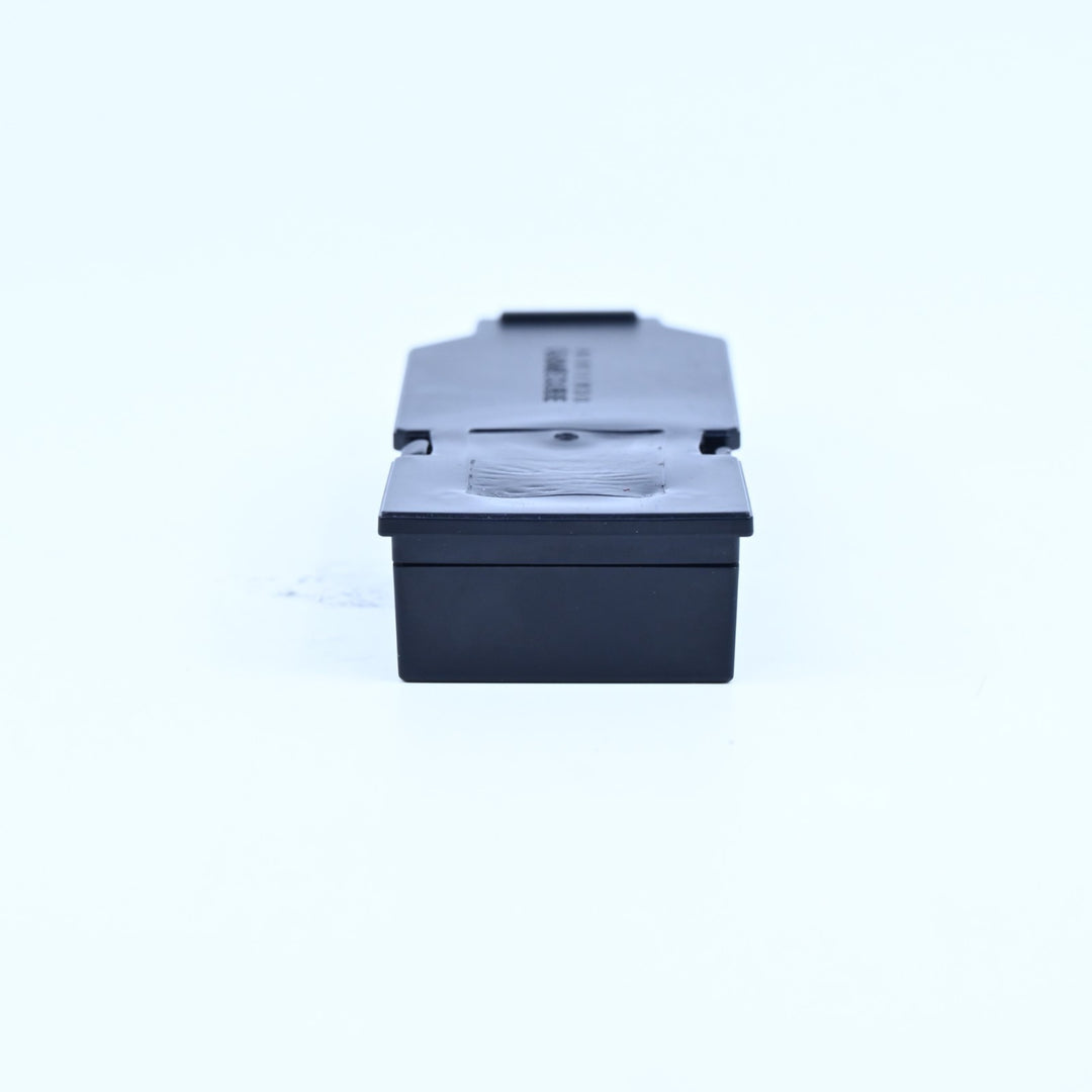 Gamecube Broadband Adapter - DOL-015 - Nintendo Gamecube Accessory - FREE POST!