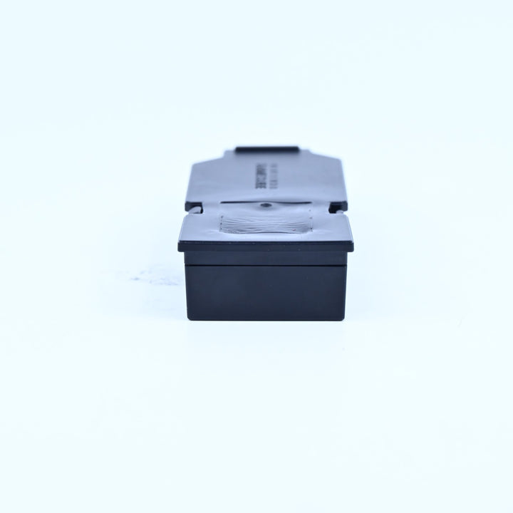 Gamecube Broadband Adapter - DOL-015 - Nintendo Gamecube Accessory - FREE POST!