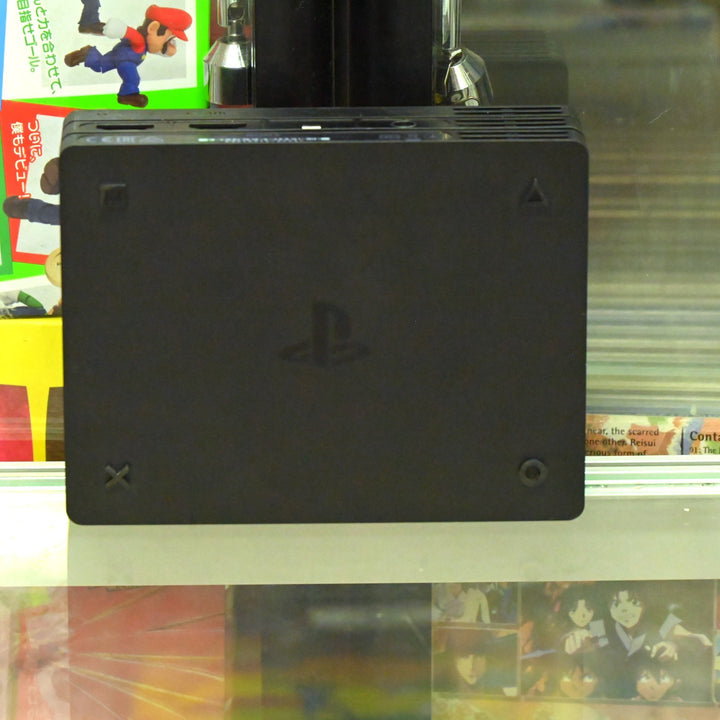 Playstation VR CUH-ZVR2 - Sony Playstation 4 / PS4 Accessory - FREE POST!