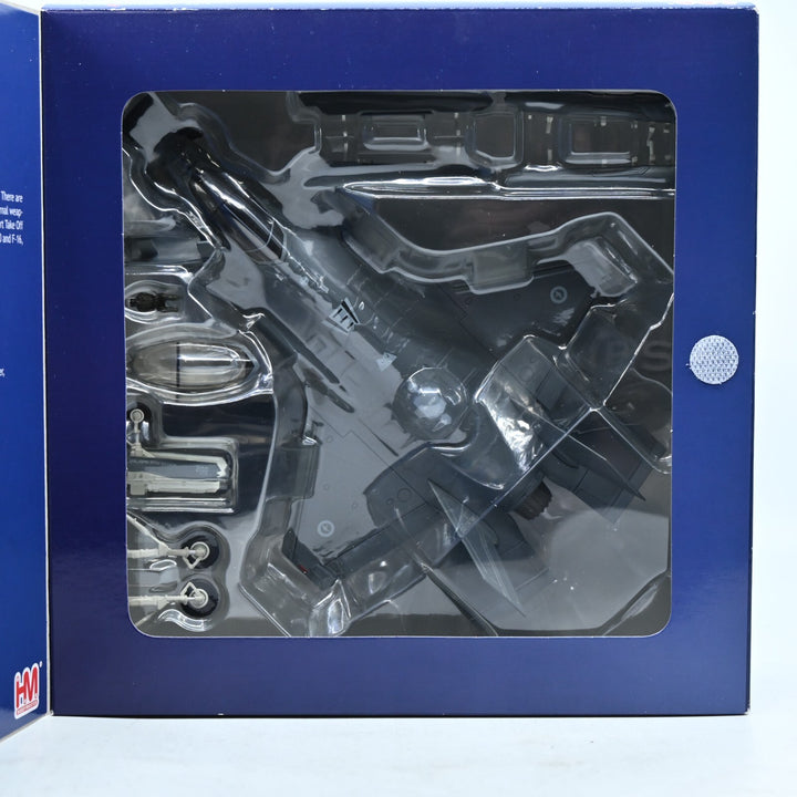 Hobby Master 1:72 Lockheed F-35A Lightning II A35-002 RAAF HA4411 - Plane