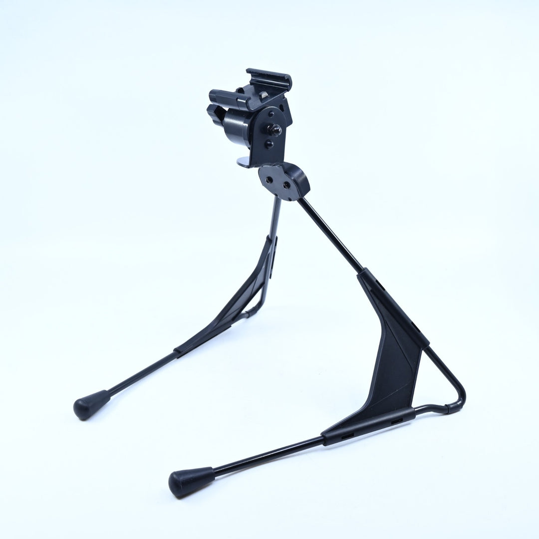 Nintendo Virtual Boy Boxed Console - NTSC-J - FREE POST!