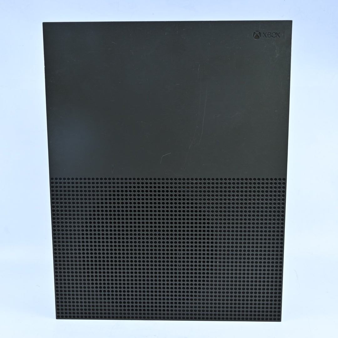 Battlefield 1 Edition - 1TB - Xbox One S Console - PAL - FREE POST!