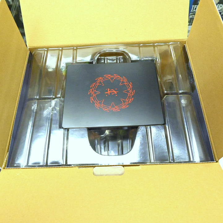 Doom: The Dark Ages - Collector's Bundle - Xbox Series X Game - FREE POST!