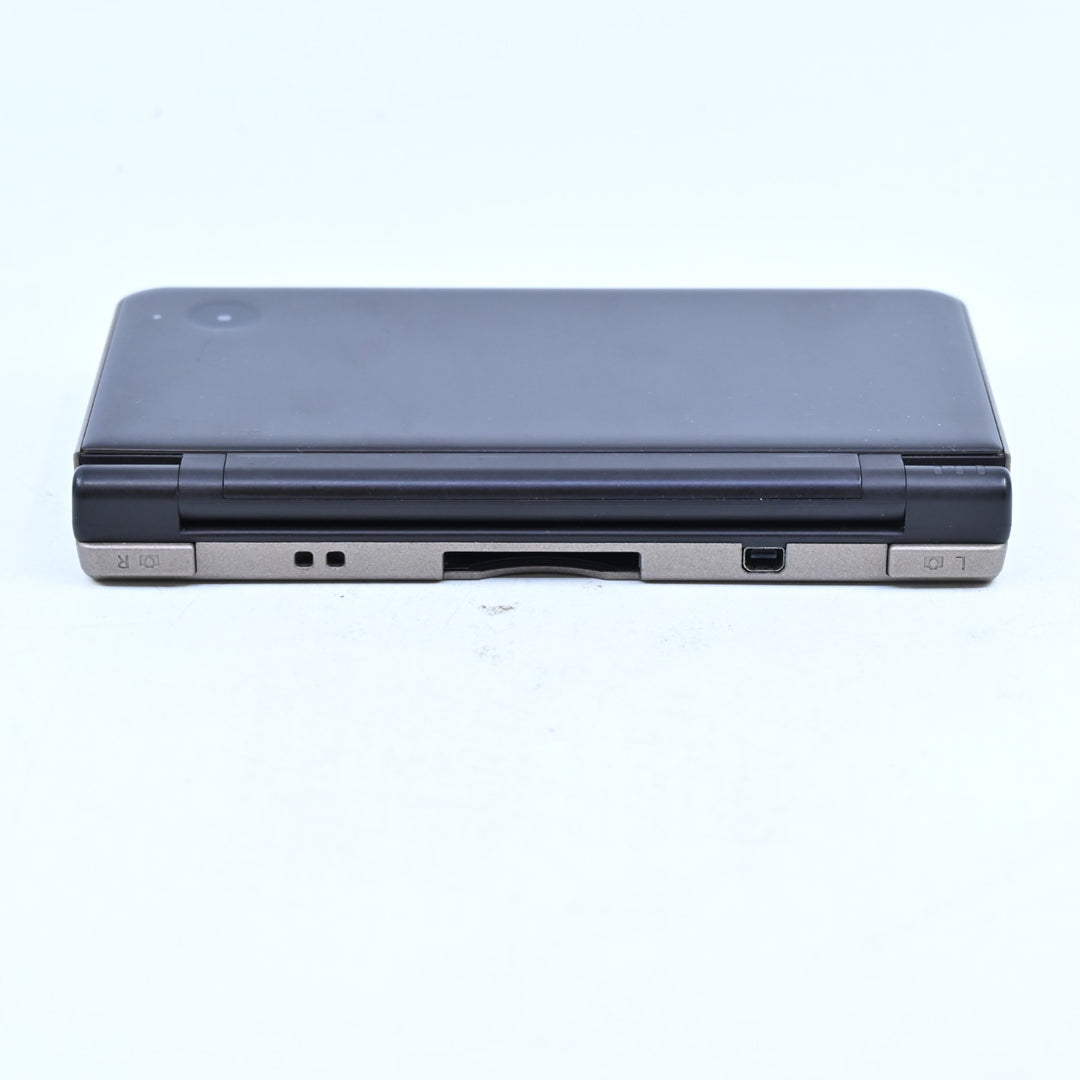 Bronze Nintendo DSi XL Console - UTL-001(AUS) - PAL - FREE POST!