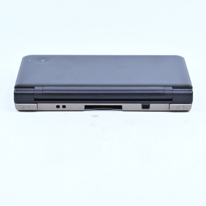 Bronze Nintendo DSi XL Console - UTL-001(AUS) - PAL - FREE POST!