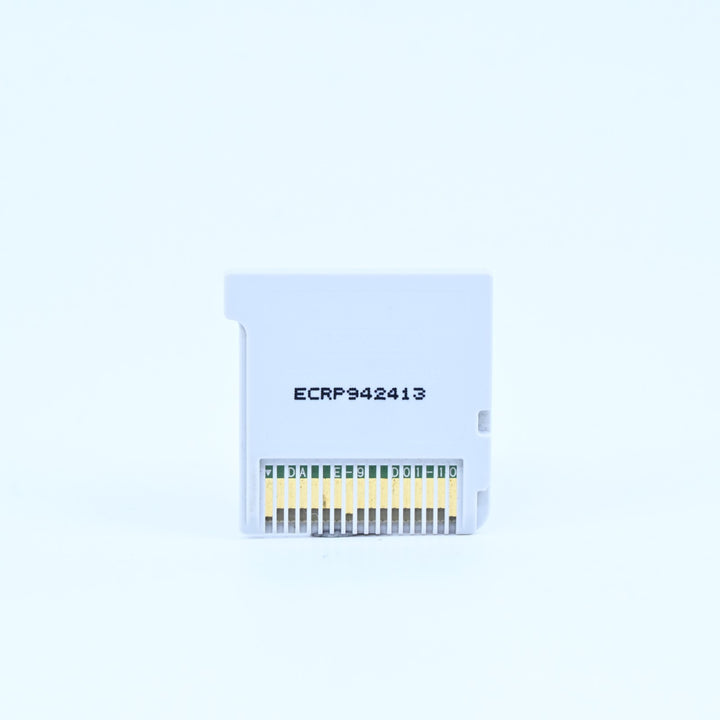 Pokemon Omega Ruby - Nintendo 3DS Game - Cartridge Only - PAL - FREE POST!