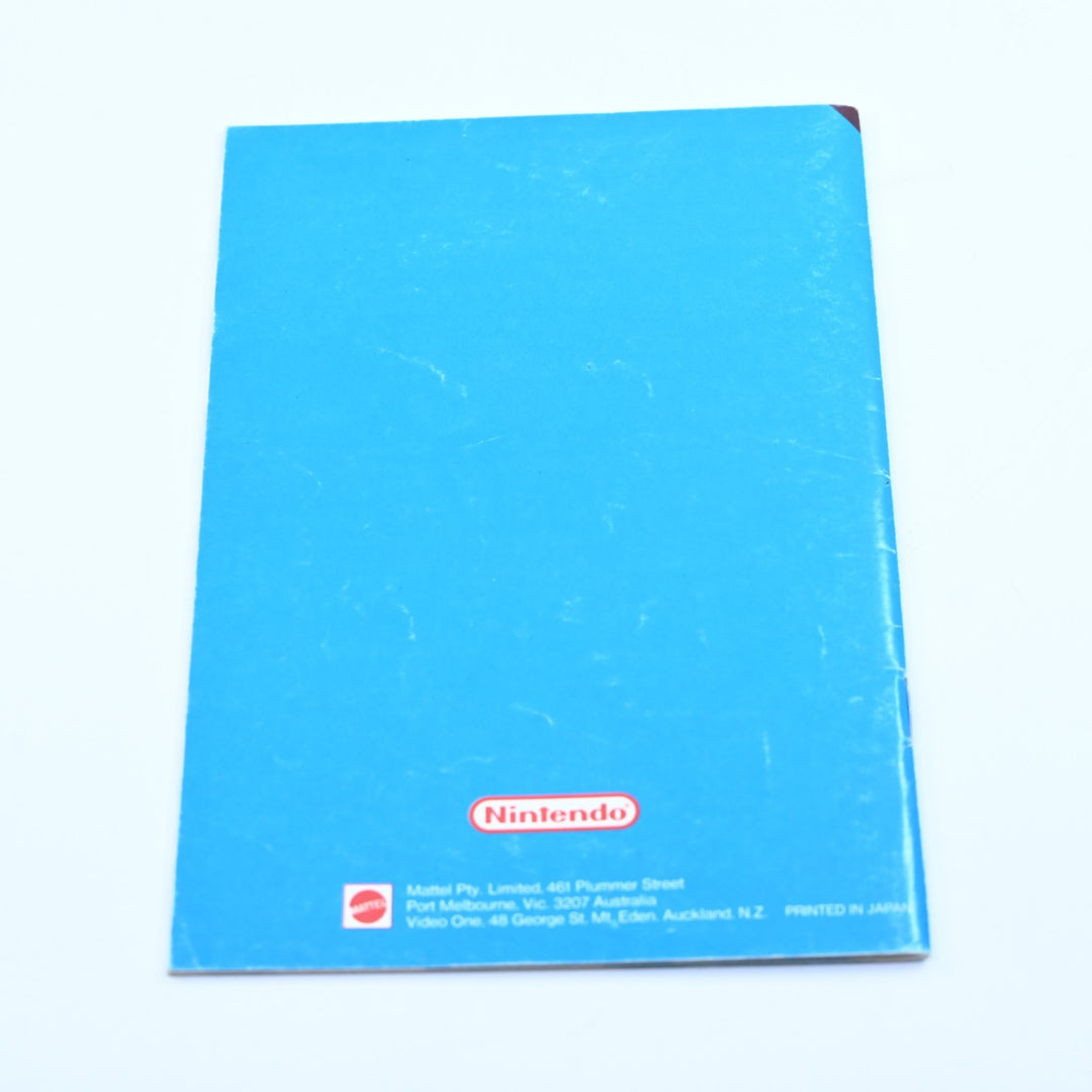 Super Mario Kart - Super Nintendo / SNES Boxed Game - PAL - FREE POST!