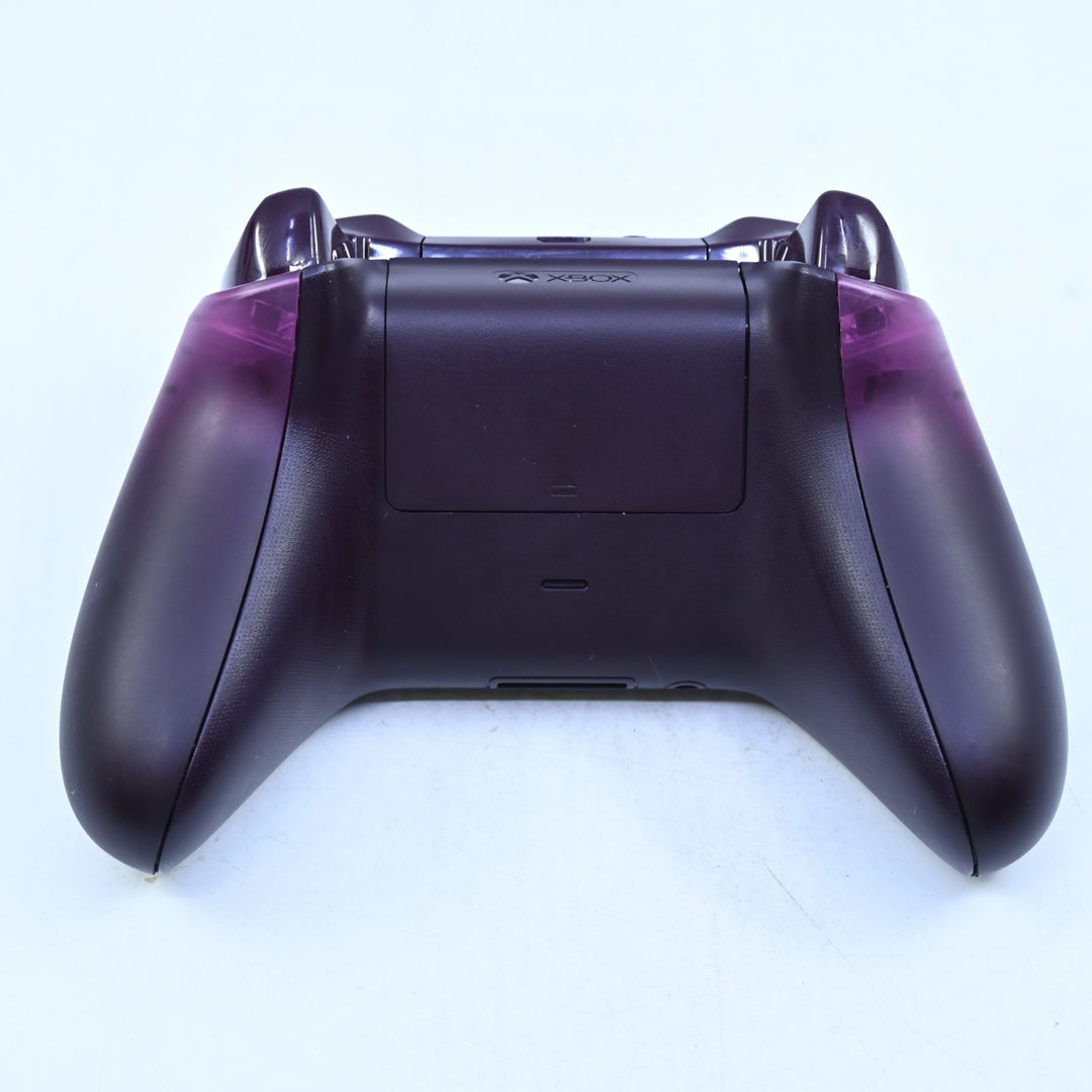 Phantom Magenta Wireless Controller - Xbox One Accessory - PAL - FREE POST!