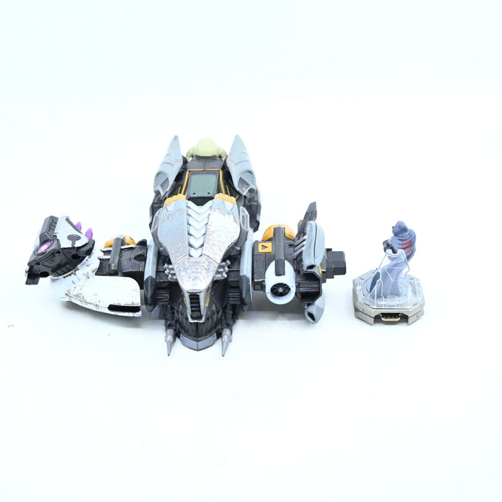 Starlink: Battle For Atlas - Nadir Ship + Pilot & Attachment - Other Accessory