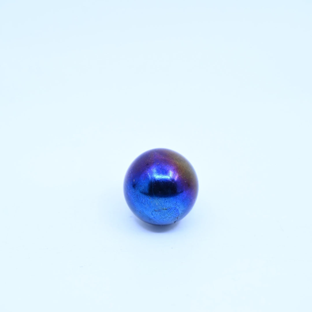 Pokemon Marbles - Toy Biz -1999-2000 - Collectable Toys
