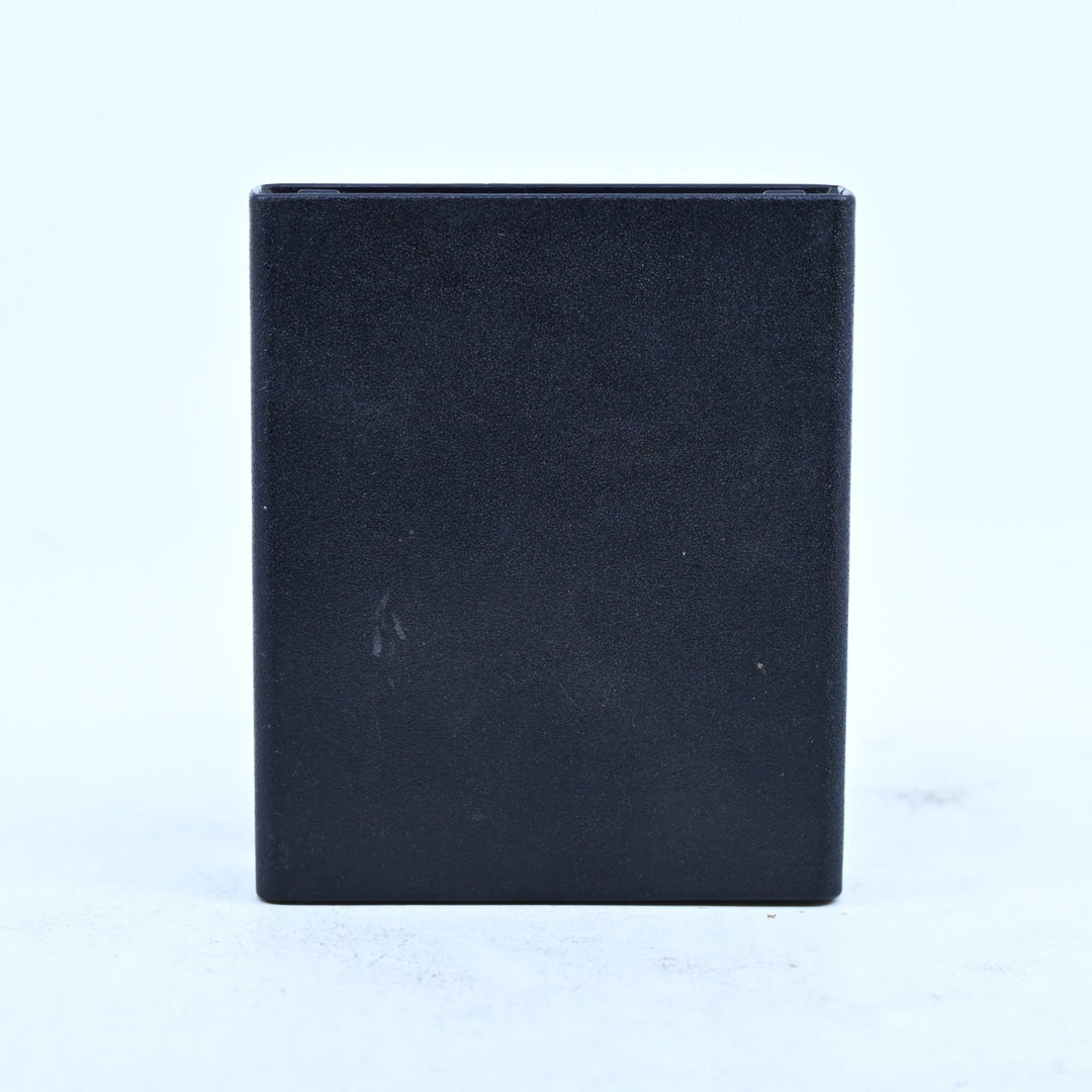Hangman - Atari 2600 Game - PAL - FREE POST!