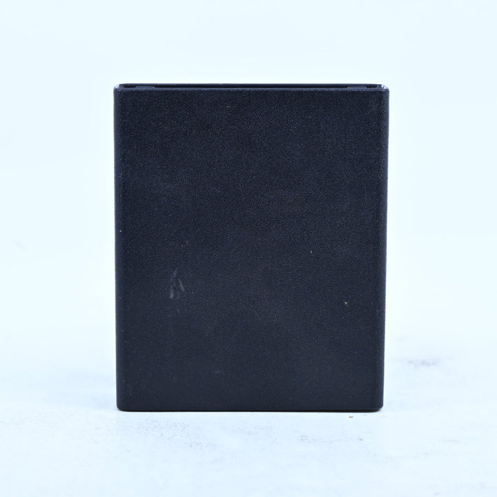 Hangman - Atari 2600 Game - PAL - FREE POST!