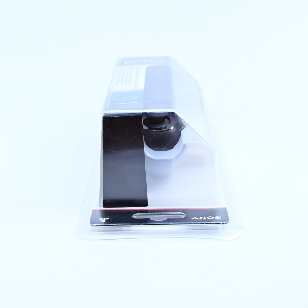 SEALED! Sony PlayStation 3 Move Navigation Controller - PS3 Accessory