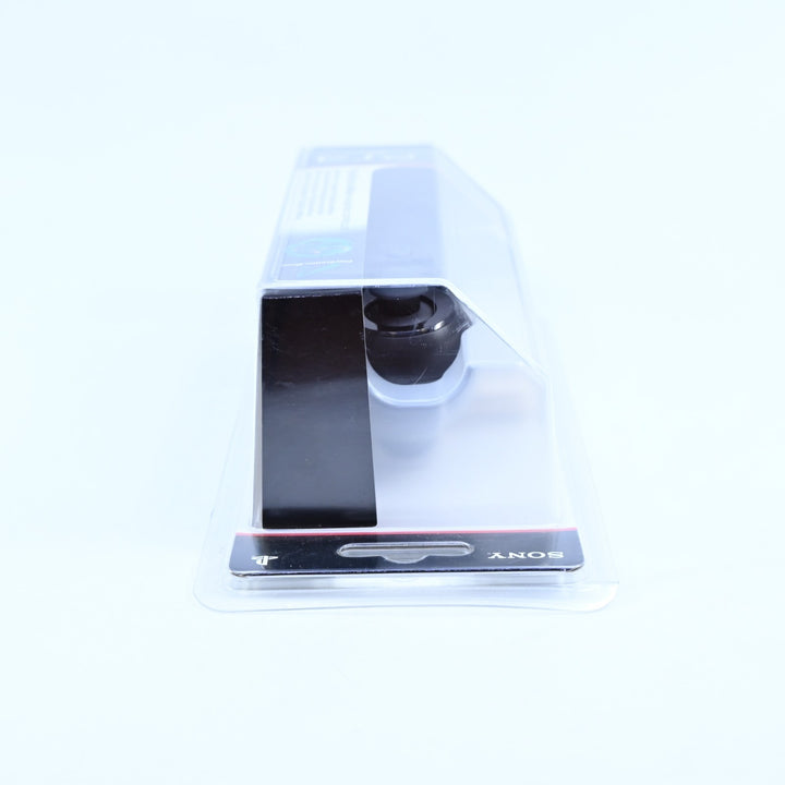 SEALED! Sony PlayStation 3 Move Navigation Controller - PS3 Accessory