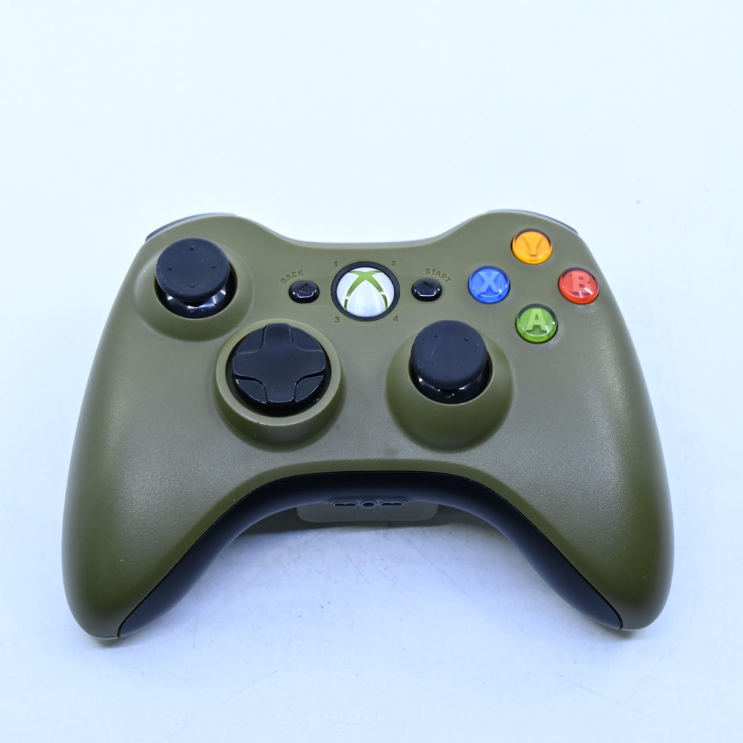Halo 3 Special Edition Console - Xbox 360 Console - PAL - FREE POST!