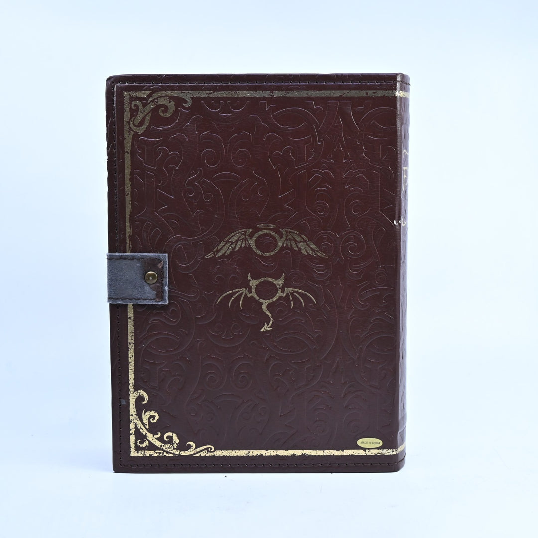 Fable III 3 - Limited Collector's Edition - Xbox 360 Game + Manual - PAL