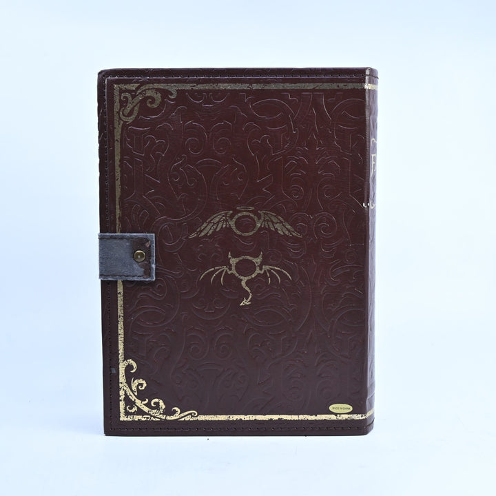 Fable III 3 - Limited Collector's Edition - Xbox 360 Game + Manual - PAL