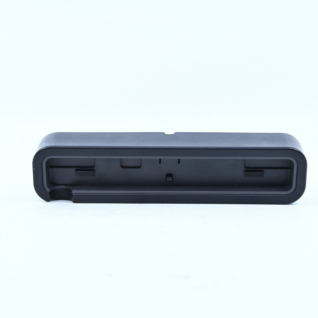 New Nintendo 3DS XL Charging Cradle - Boxed Nintendo 3DS Accessory - PAL