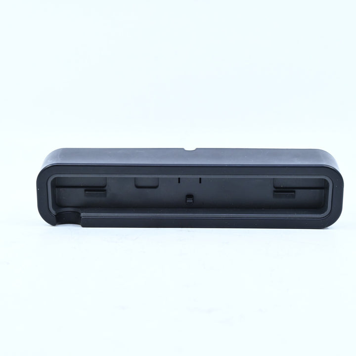 New Nintendo 3DS XL Charging Cradle - Boxed Nintendo 3DS Accessory - PAL