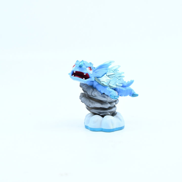 Warnado Lightcore - Skylanders Swap Force - Other Toy
