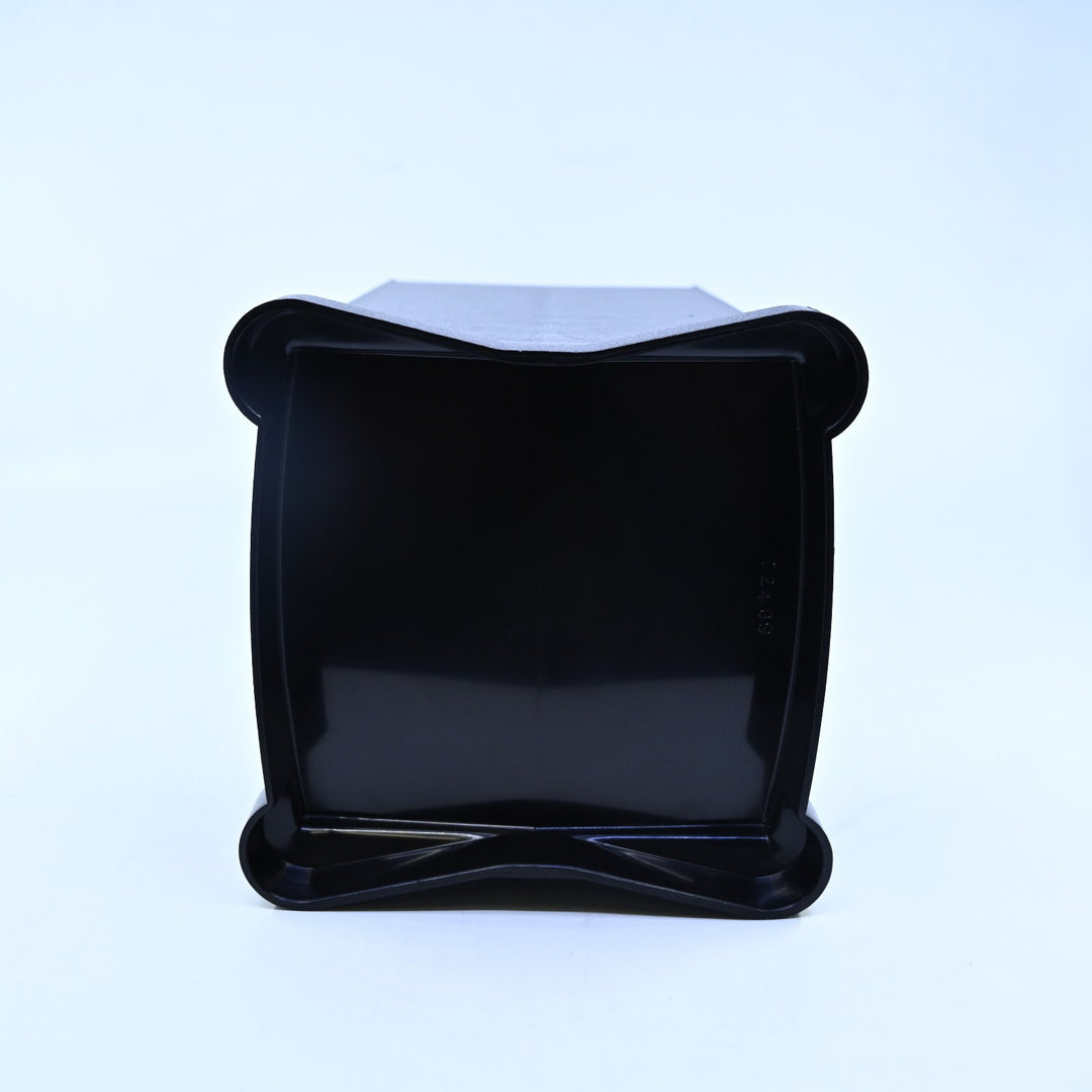 Nintendo 64 Game Storage Tower - N64 / Nintendo 64 Accessory - FREE POST