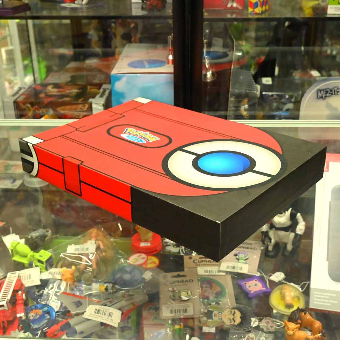 Pokemon Collection Hoenn Edition - DVD Box Set Region 4 Australia - MAKE OFFERS!