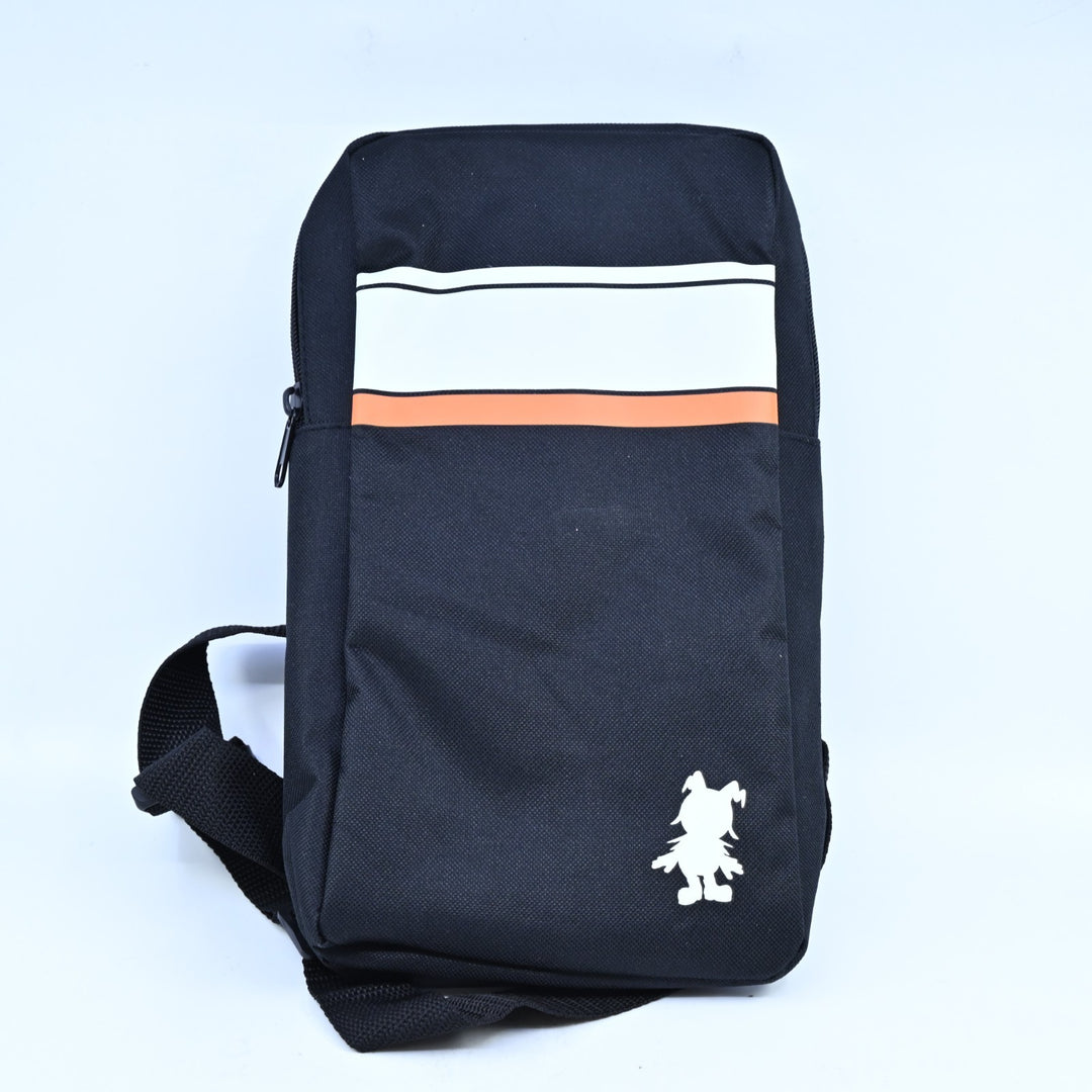 Shin Megami Tensei V Fall of Man Premium Edition - Nintendo Switch Game